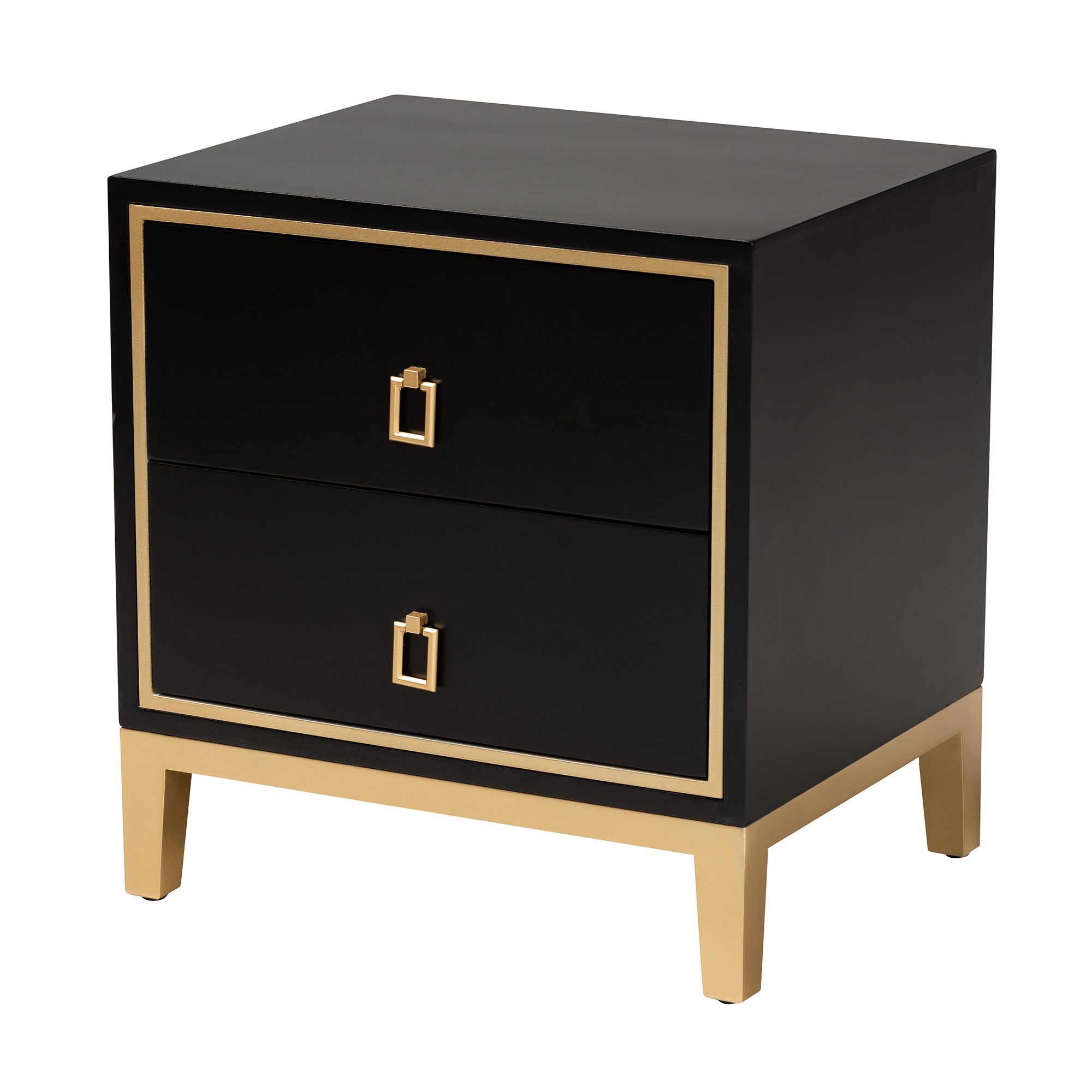 Wholesale End Table Storage Wholesale Living Room Furniture